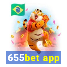 655bet app